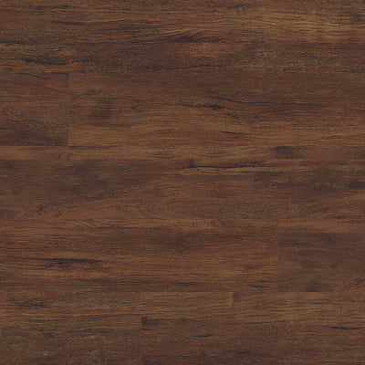 PRESCOTT BRALY 7x48 Luxury Vinyl Planks - Shop at Home Craft Studio - 8