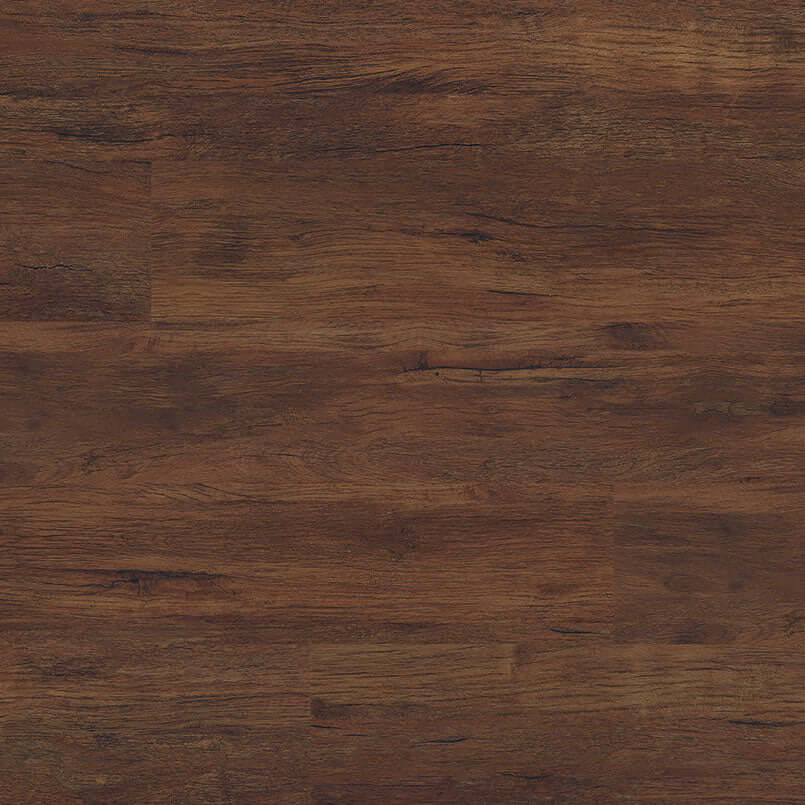 PRESCOTT BRALY 7x48 Luxury Vinyl Planks - Shop at Home Craft Studio - 8