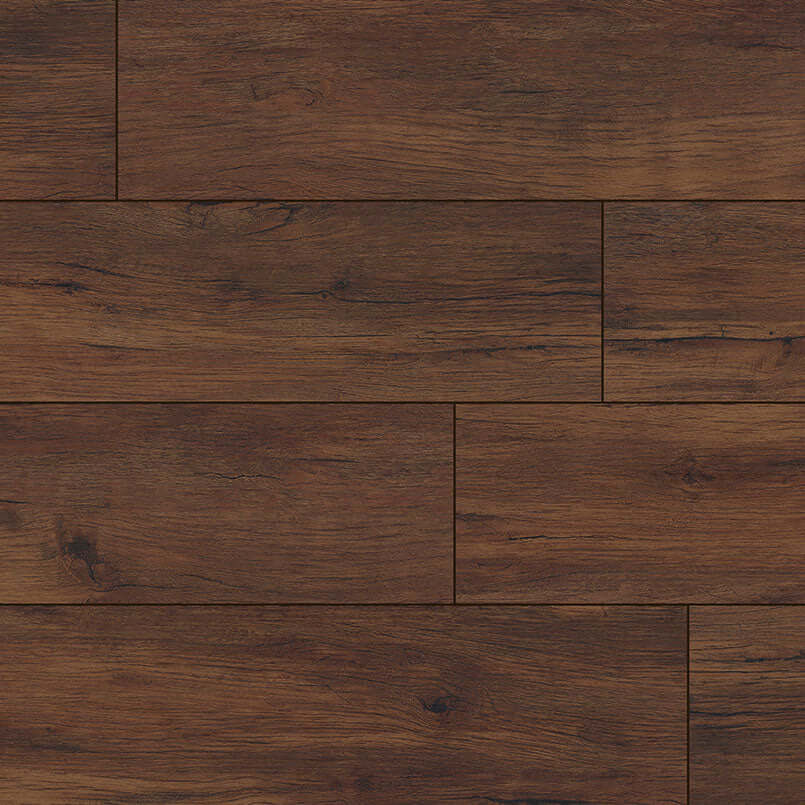 PRESCOTT BRALY 7x48 Luxury Vinyl Planks - Shop at Home Craft Studio - 10