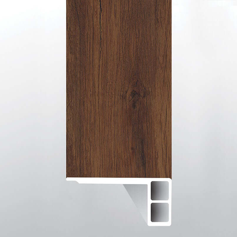 PRESCOTT BRALY 7x48 Luxury Vinyl Planks - Shop at Home Craft Studio - 14