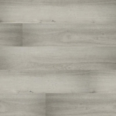 PRESCOTT BRIANKA 7x48 Luxury Vinyl Flooring - Shop at Home Craft Studio - 1