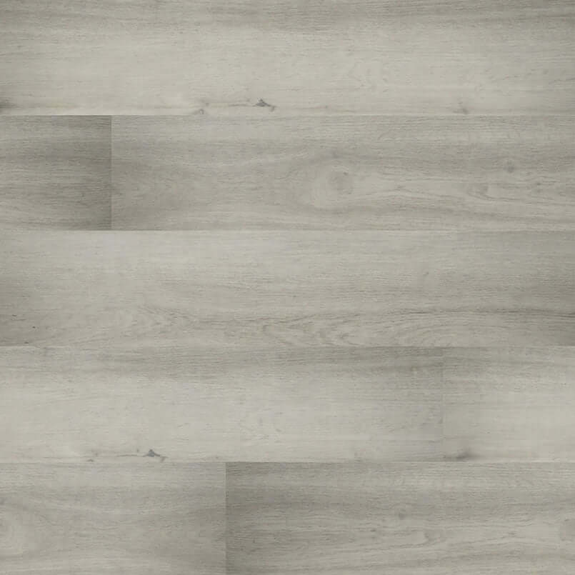 PRESCOTT BRIANKA 7x48 Luxury Vinyl Flooring - Shop at Home Craft Studio - 1