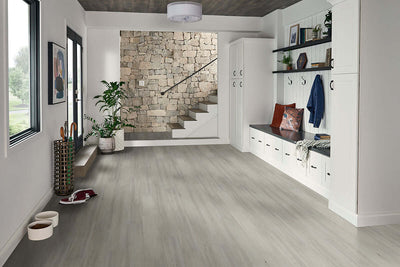 PRESCOTT BRIANKA 7x48 Luxury Vinyl Flooring - Shop at Home Craft Studio - 3