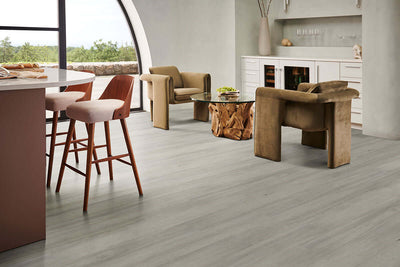 PRESCOTT BRIANKA 7x48 Luxury Vinyl Flooring - Shop at Home Craft Studio - 4