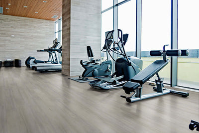 PRESCOTT BRIANKA 7x48 Luxury Vinyl Flooring - Shop at Home Craft Studio - 5