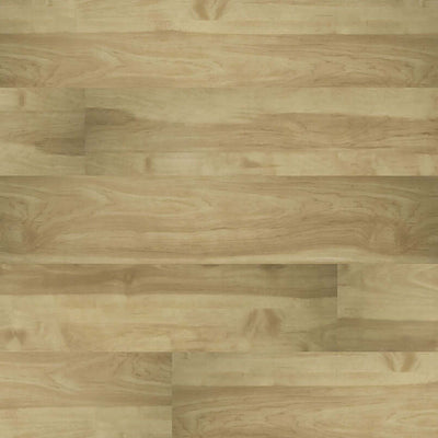 PRESCOTT BROOKLINE 7x48 Luxury Vinyl Planks - Shop at Home Craft Studio - 1