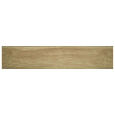PRESCOTT BROOKLINE 7x48 Luxury Vinyl Planks - Shop at Home Craft Studio - 4