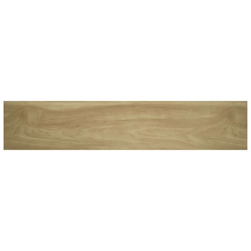 PRESCOTT BROOKLINE 7x48 Luxury Vinyl Planks - Shop at Home Craft Studio - 4