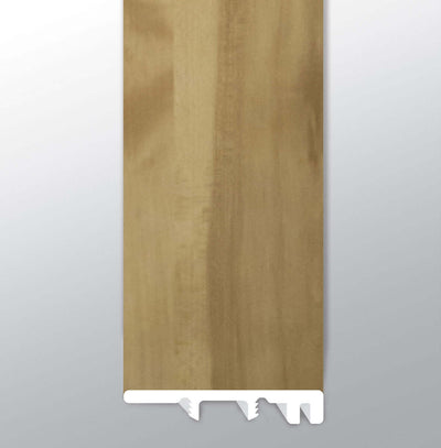 PRESCOTT BROOKLINE 7x48 Luxury Vinyl Planks - Shop at Home Craft Studio - 5