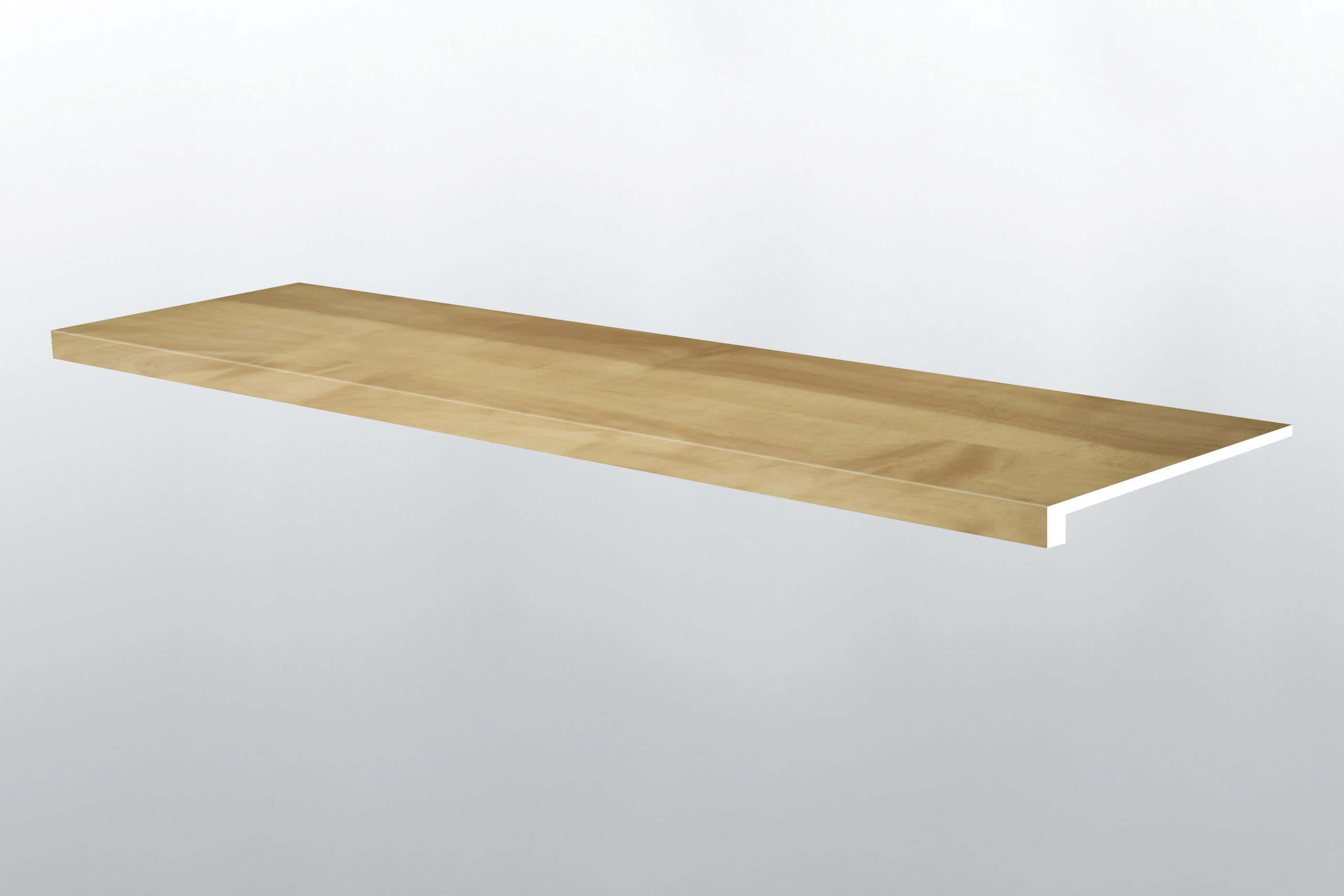 PRESCOTT BROOKLINE 7x48 Luxury Vinyl Planks - Shop at Home Craft Studio - 6