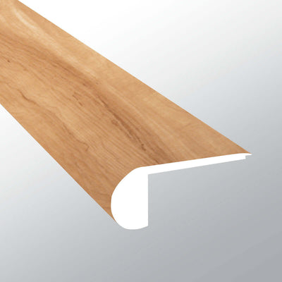PRESCOTT BROOKLINE 7x48 Luxury Vinyl Planks - Shop at Home Craft Studio - 7