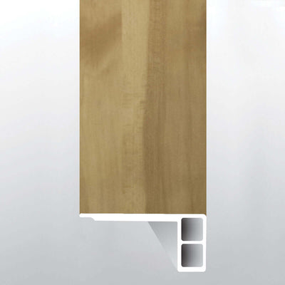 PRESCOTT BROOKLINE 7x48 Luxury Vinyl Planks - Shop at Home Craft Studio - 8