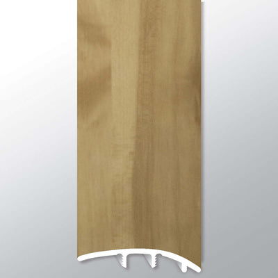 PRESCOTT BROOKLINE 7x48 Luxury Vinyl Planks - Shop at Home Craft Studio - 9