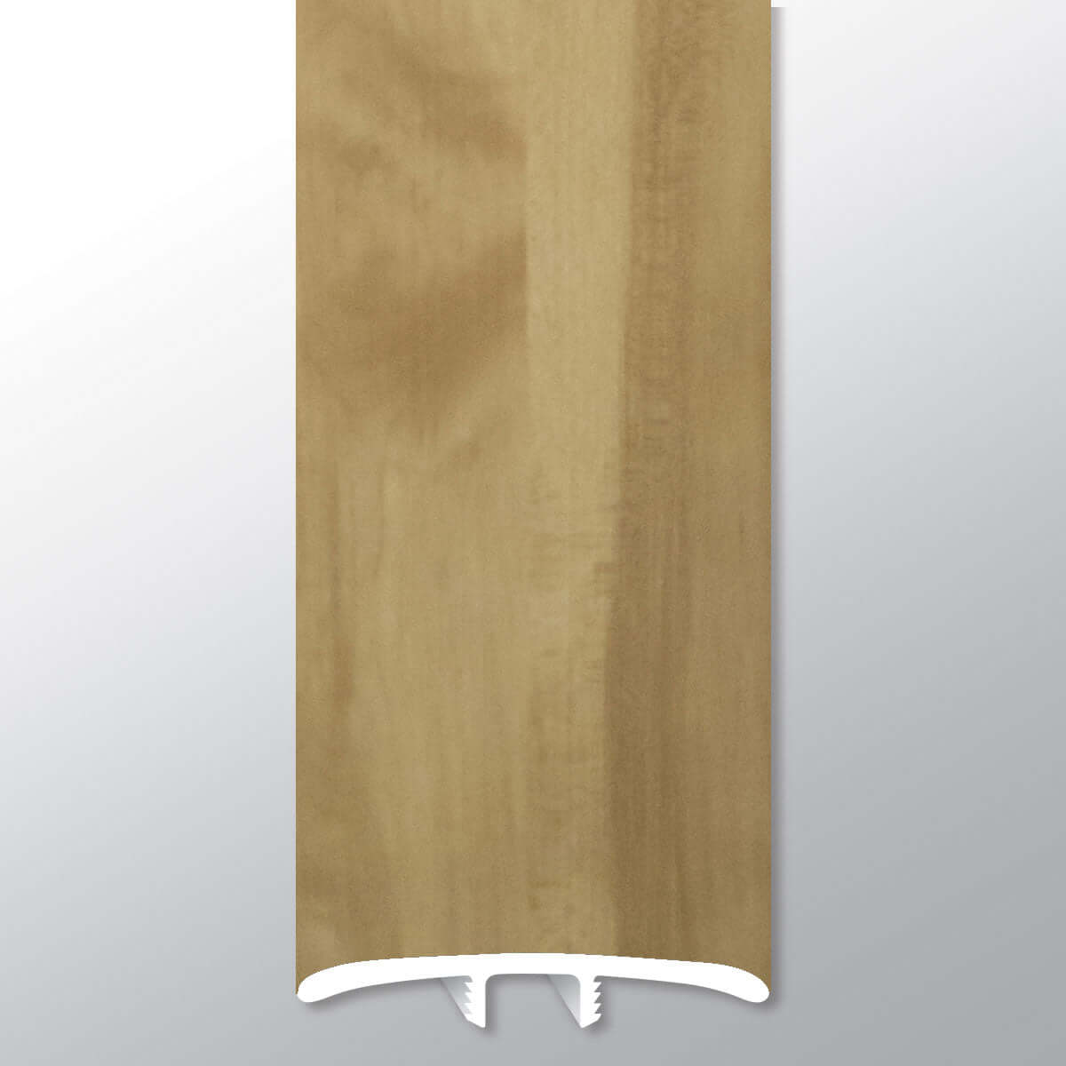 PRESCOTT BROOKLINE 7x48 Luxury Vinyl Planks - Shop at Home Craft Studio - 10