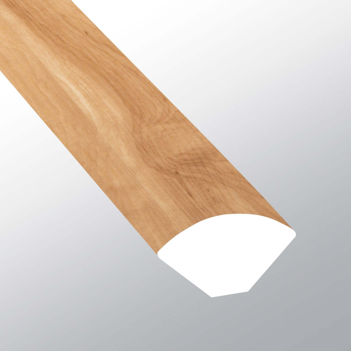 PRESCOTT BROOKLINE 7x48 Luxury Vinyl Planks - Shop at Home Craft Studio - 12