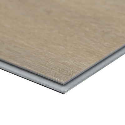 PRESCOTT CRANTON 7x48 Luxury Vinyl Planks - Shop at Home Craft Studio - 2