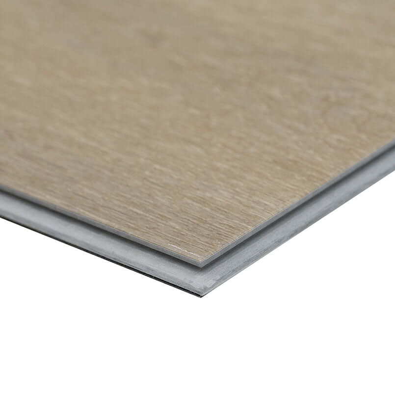 PRESCOTT CRANTON 7x48 Luxury Vinyl Planks - Shop at Home Craft Studio - 2