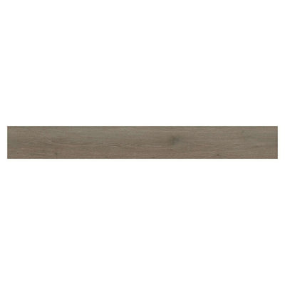 PRESCOTT CRANTON 7x48 Luxury Vinyl Planks - Shop at Home Craft Studio - 4