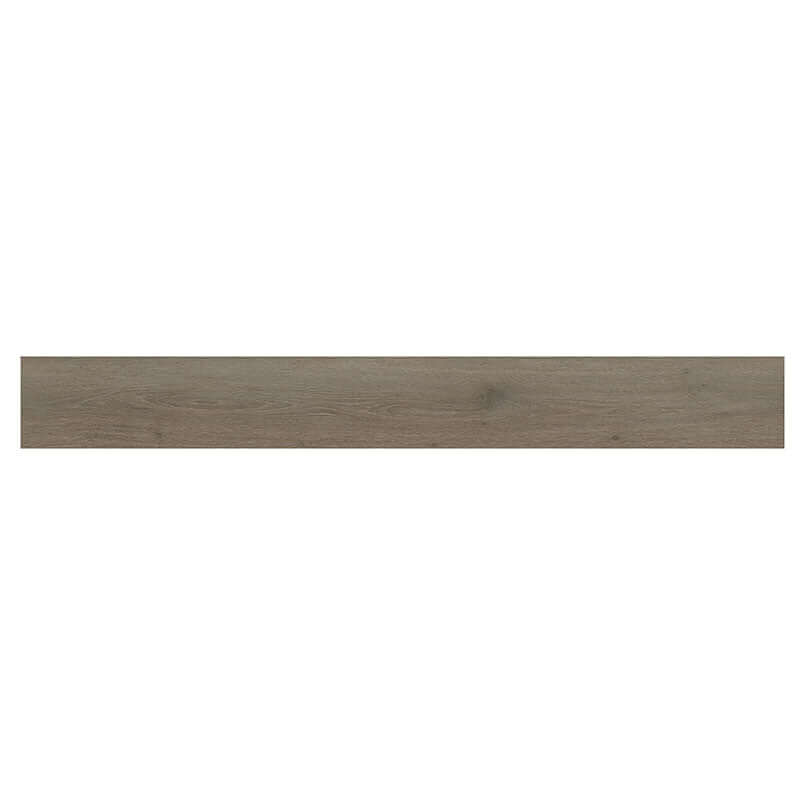 PRESCOTT CRANTON 7x48 Luxury Vinyl Planks - Shop at Home Craft Studio - 4