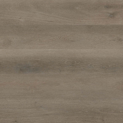 PRESCOTT CRANTON 7x48 Luxury Vinyl Planks - Shop at Home Craft Studio - 5