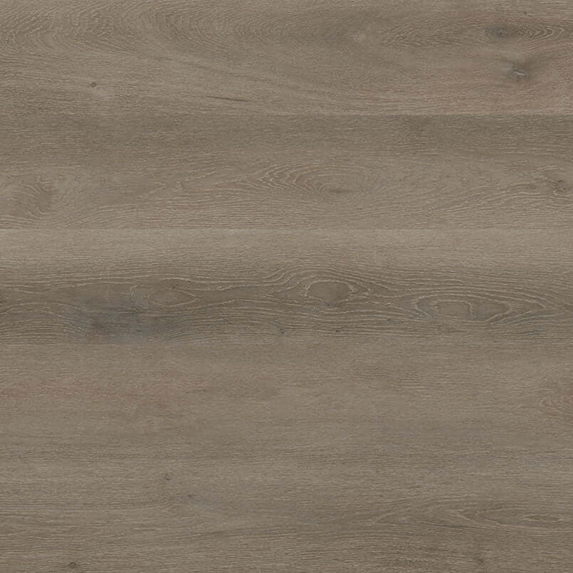 PRESCOTT CRANTON 7x48 Luxury Vinyl Planks - Shop at Home Craft Studio - 5