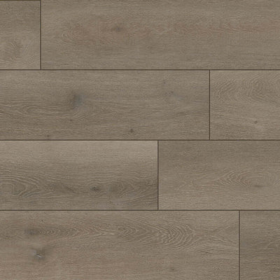PRESCOTT CRANTON 7x48 Luxury Vinyl Planks - Shop at Home Craft Studio - 6