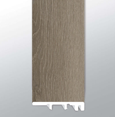 PRESCOTT CRANTON 7x48 Luxury Vinyl Planks - Shop at Home Craft Studio - 8