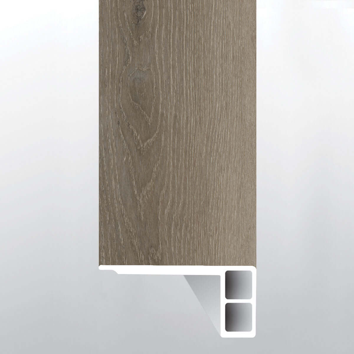 PRESCOTT CRANTON 7x48 Luxury Vinyl Planks - Shop at Home Craft Studio - 11