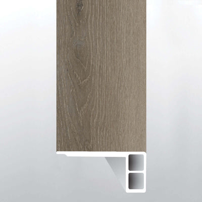 PRESCOTT CRANTON 7x48 Luxury Vinyl Planks - Shop at Home Craft Studio - 11