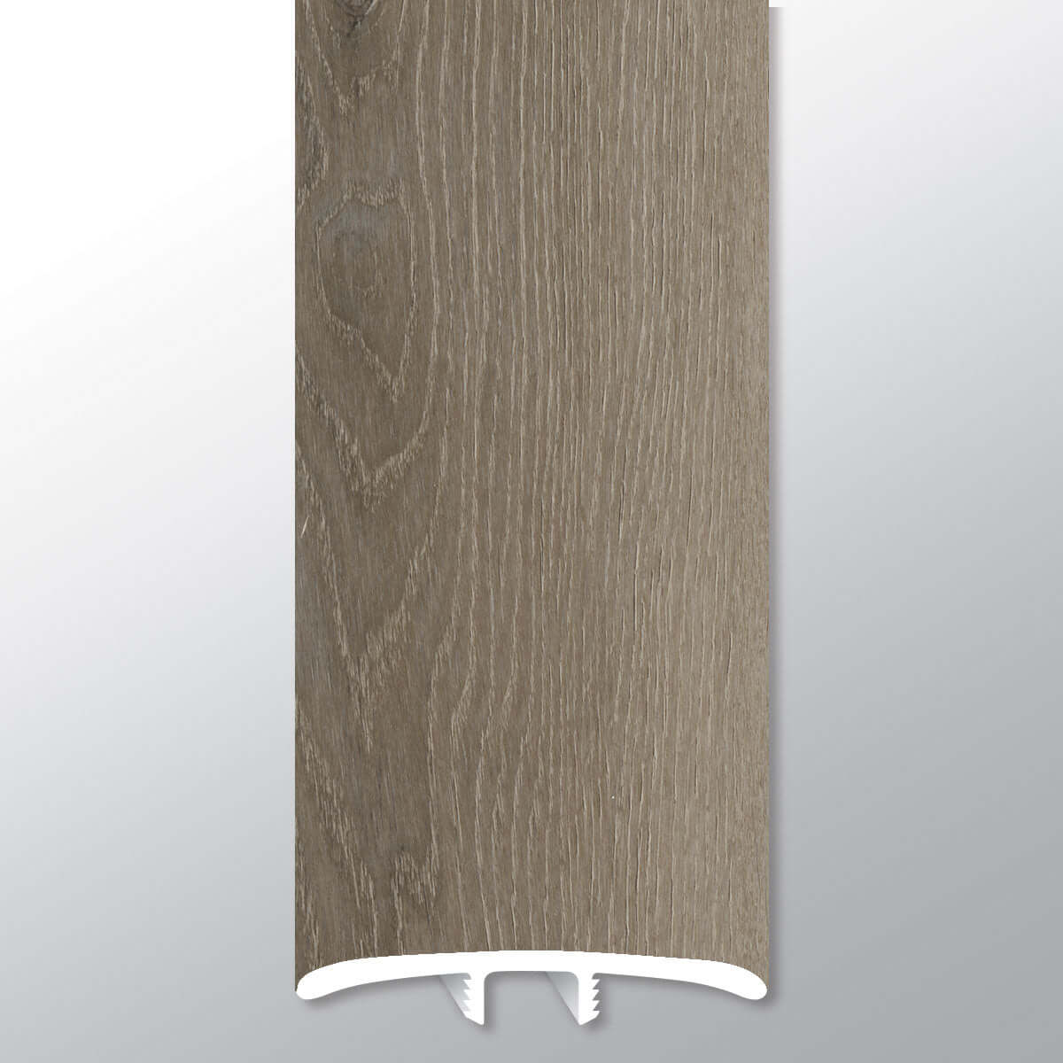 PRESCOTT CRANTON 7x48 Luxury Vinyl Planks - Shop at Home Craft Studio - 13