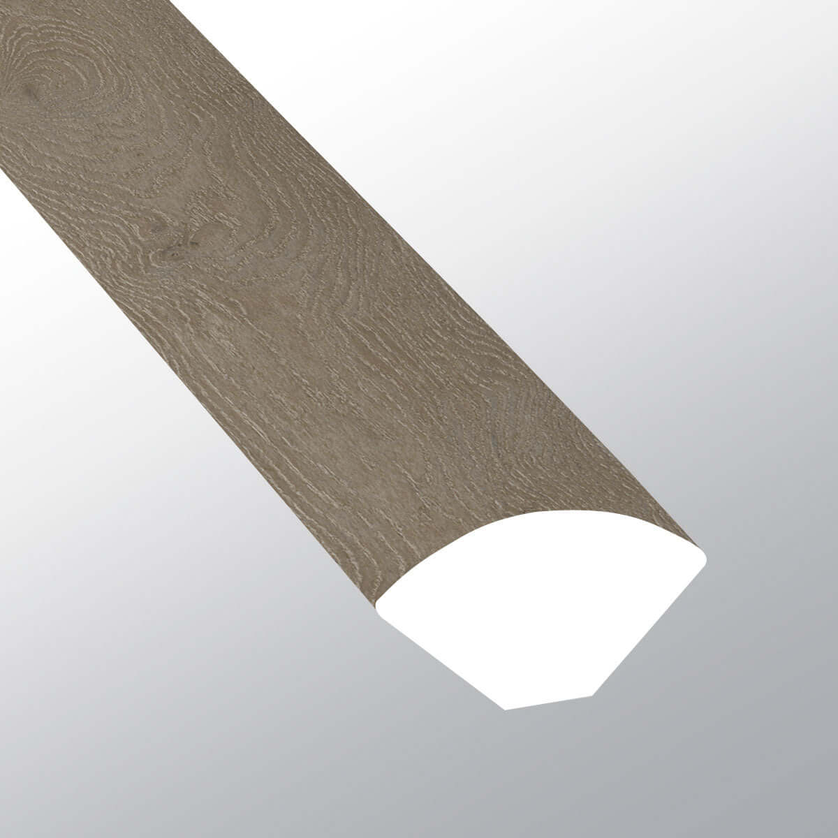 PRESCOTT CRANTON 7x48 Luxury Vinyl Planks - Shop at Home Craft Studio - 15