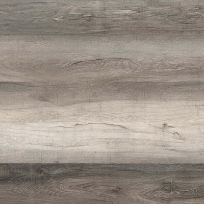 PRESCOTT DRAVEN 7x48 Luxury Vinyl Planks - Shop at Home Craft Studio - 1