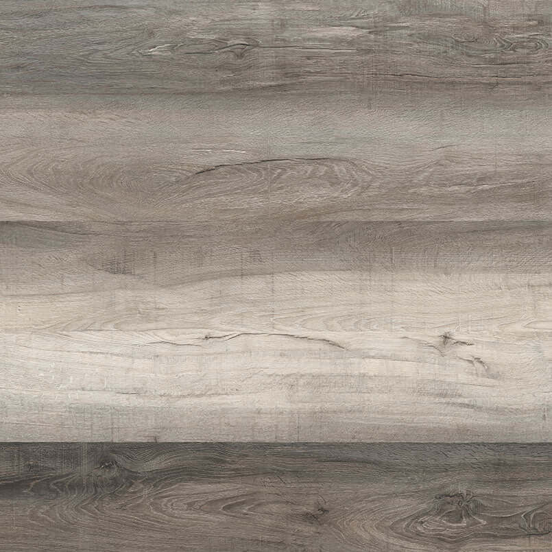 PRESCOTT DRAVEN 7x48 Luxury Vinyl Planks - Shop at Home Craft Studio - 1