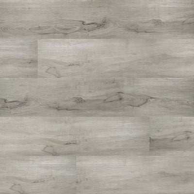 PRESCOTT DUNITE OAK 7x48 Luxury Vinyl Planks - Shop at Home Craft Studio - 1