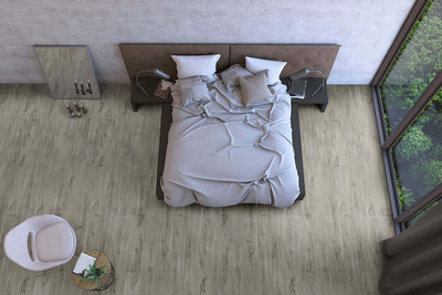 PRESCOTT DUNITE OAK 7x48 Luxury Vinyl Planks - Shop at Home Craft Studio - 3