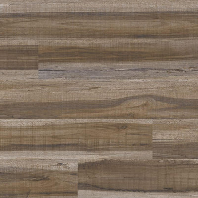 PRESCOTT EXOTIKA 7x48 Luxury Vinyl Plank Flooring - Shop at Home Craft Studio - 1