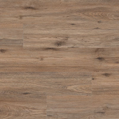 PRESCOTT FAUNA 7x48 Luxury Vinyl Plank - Shop at Home Craft Studio - 1