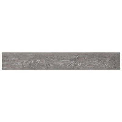 PRESCOTT FINELY 7x48 Luxury Vinyl Plank - Shop at Home Craft Studio - 6