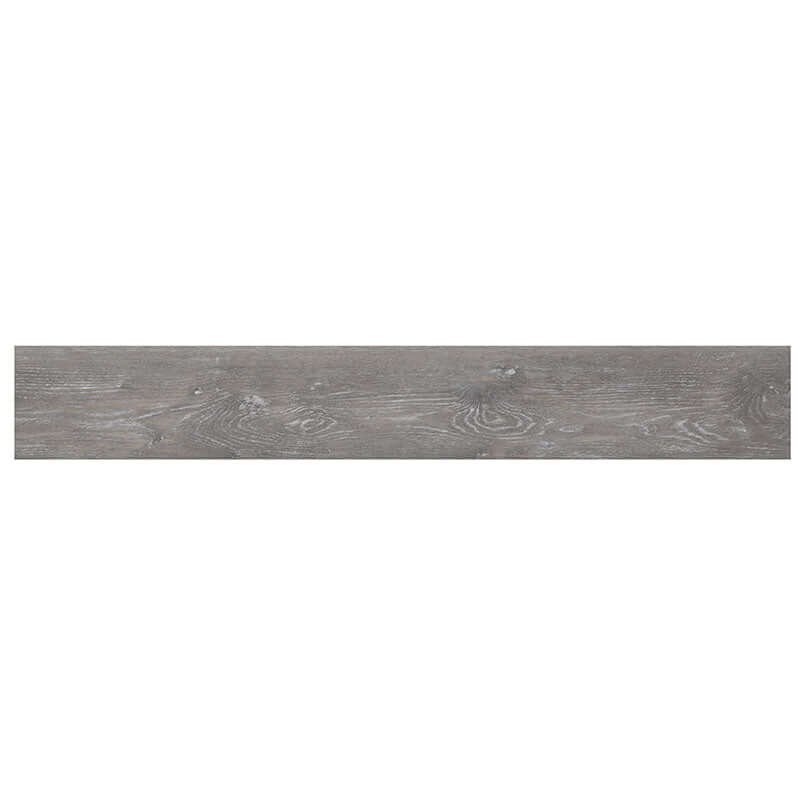 PRESCOTT FINELY 7x48 Luxury Vinyl Plank - Shop at Home Craft Studio - 6