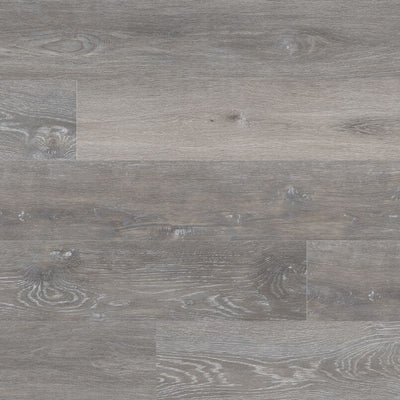 PRESCOTT FINELY 7x48 Luxury Vinyl Plank - Shop at Home Craft Studio - 7