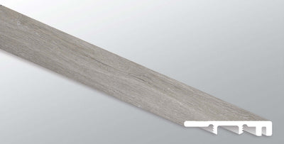 PRESCOTT FINELY 7x48 Luxury Vinyl Plank - Shop at Home Craft Studio - 11
