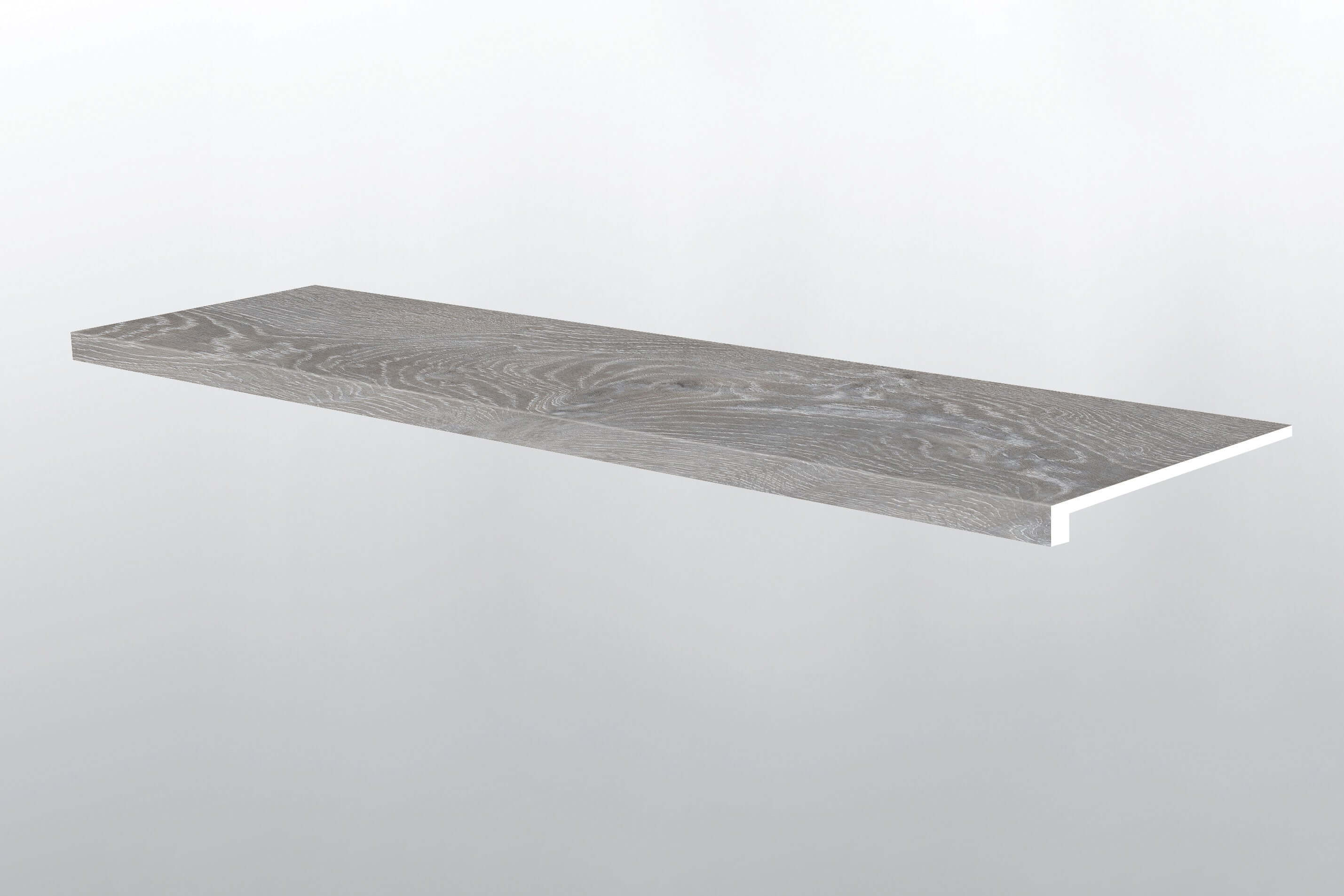 PRESCOTT FINELY 7x48 Luxury Vinyl Plank - Shop at Home Craft Studio - 12