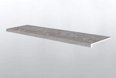 PRESCOTT FINELY 7x48 Luxury Vinyl Plank - Shop at Home Craft Studio - 12
