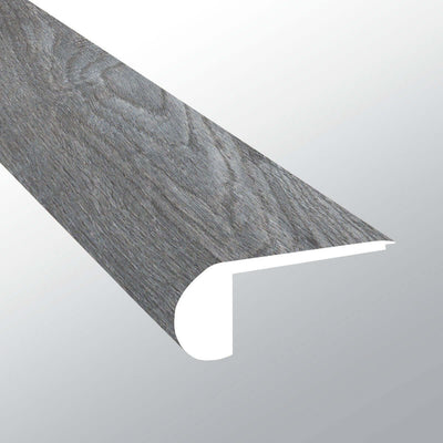 PRESCOTT FINELY 7x48 Luxury Vinyl Plank - Shop at Home Craft Studio - 13