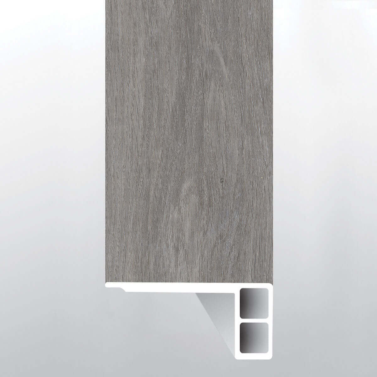 PRESCOTT FINELY 7x48 Luxury Vinyl Plank - Shop at Home Craft Studio - 14