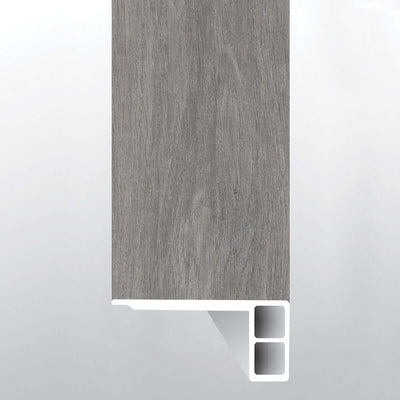 PRESCOTT FINELY 7x48 Luxury Vinyl Plank - Shop at Home Craft Studio - 14