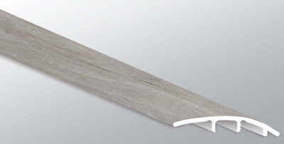 PRESCOTT FINELY 7x48 Luxury Vinyl Plank - Shop at Home Craft Studio - 15