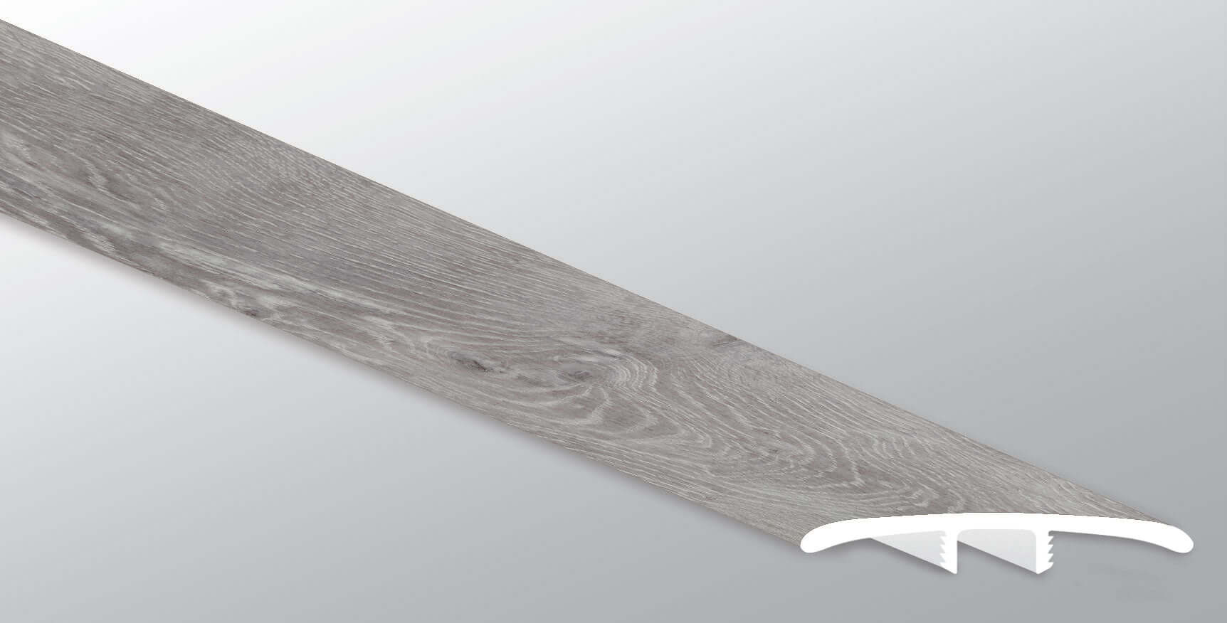 PRESCOTT FINELY 7x48 Luxury Vinyl Plank - Shop at Home Craft Studio - 16