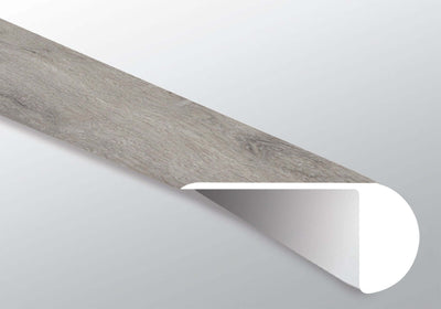 PRESCOTT FINELY 7x48 Luxury Vinyl Plank - Shop at Home Craft Studio - 17