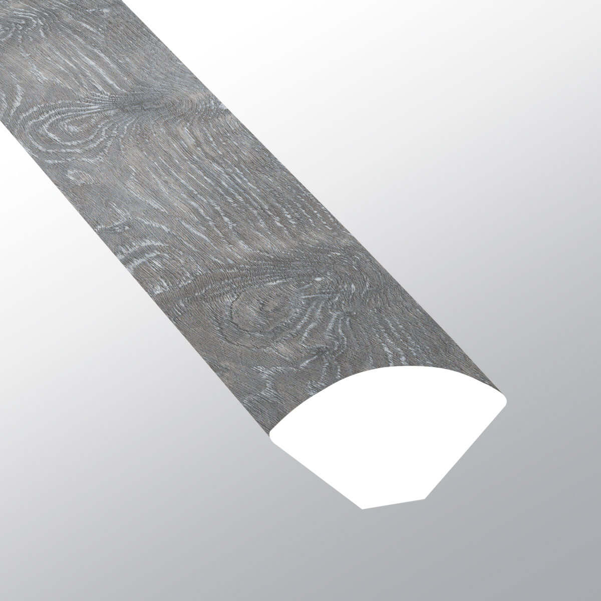 PRESCOTT FINELY 7x48 Luxury Vinyl Plank - Shop at Home Craft Studio - 18